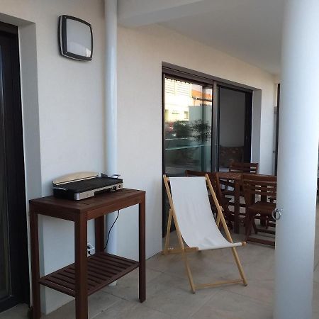 Appartement B16 Onde Marine Port Vendres Dış mekan fotoğraf